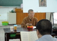 4.1Religious education Buddhism