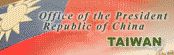 President-ROC