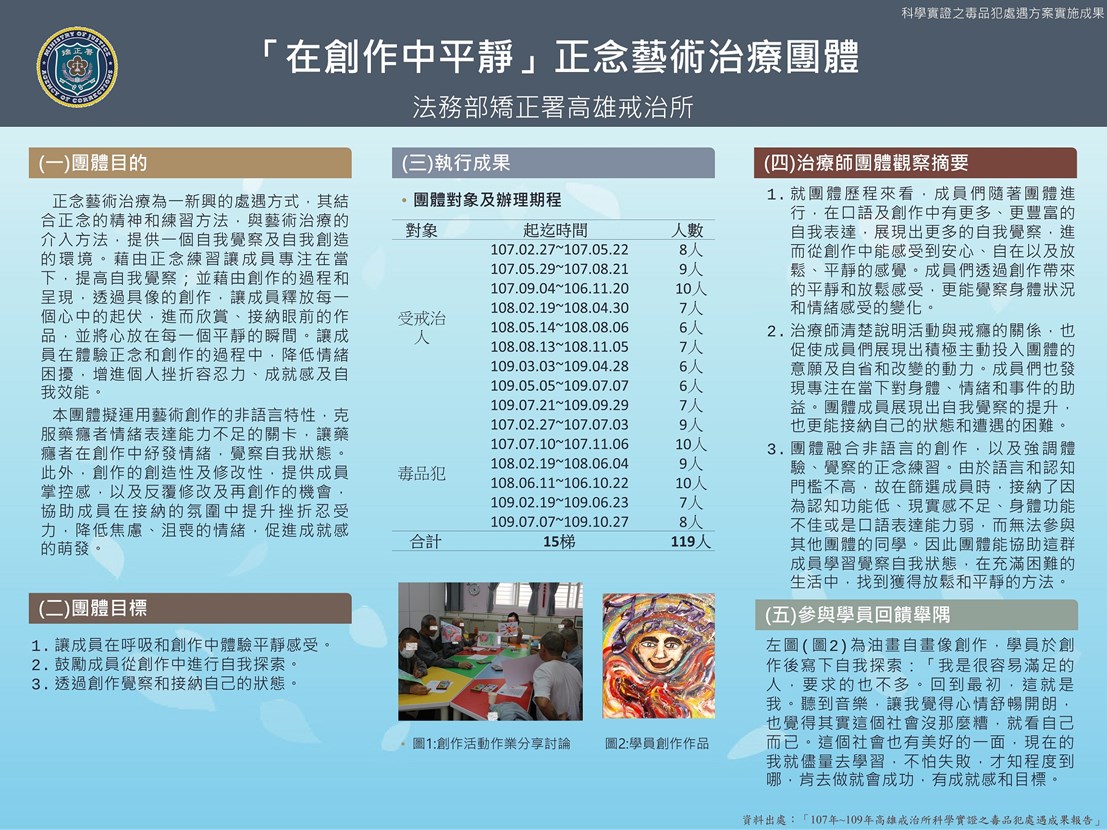 照片1