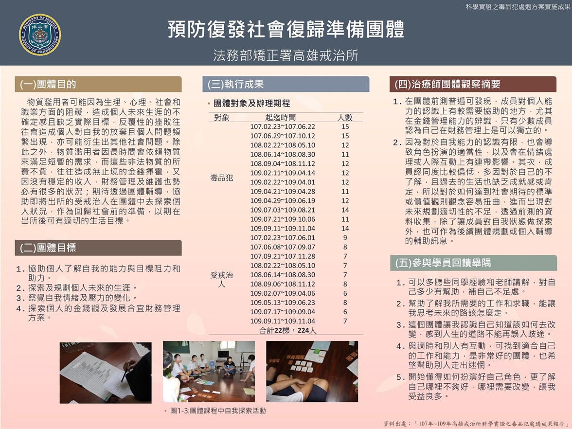 照片1